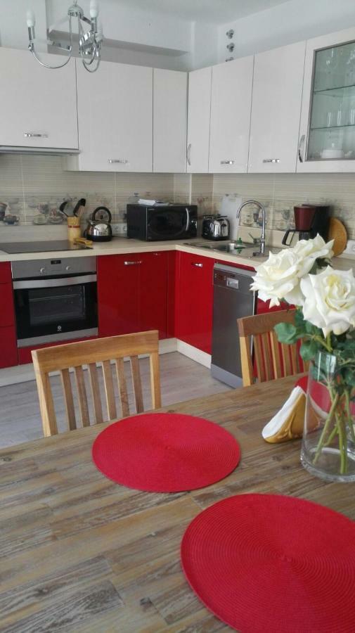 Appartement Piso Vacacional, Mijas Pueblo Extérieur photo