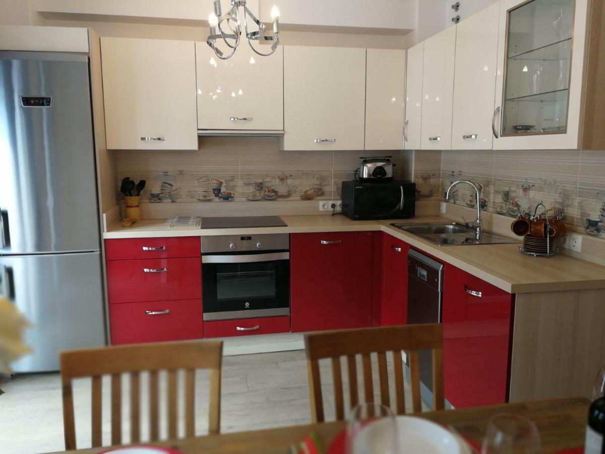 Appartement Piso Vacacional, Mijas Pueblo Extérieur photo